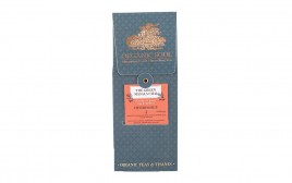 Organic Soul The Green Masala Chai   Box  36 grams